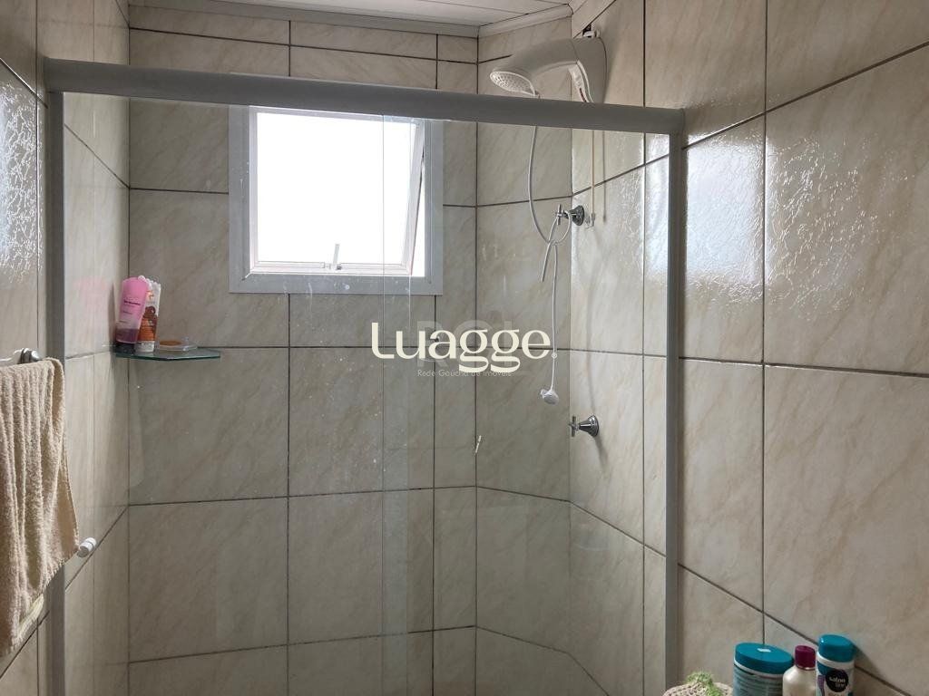 Apartamento, 2 quartos, 63 m² - Foto 16