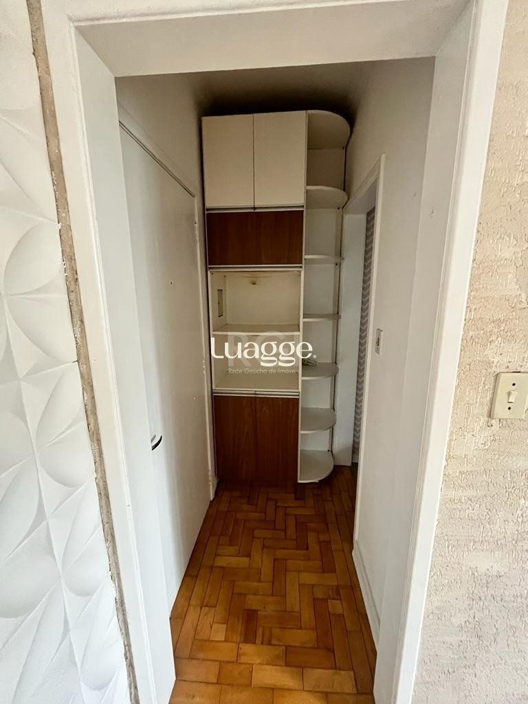 Apartamento, 1 quarto, 46 m² - Foto 5
