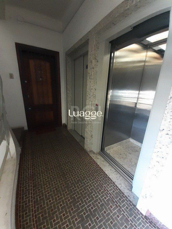 Apartamento, 2 quartos, 74 m² - Foto 14