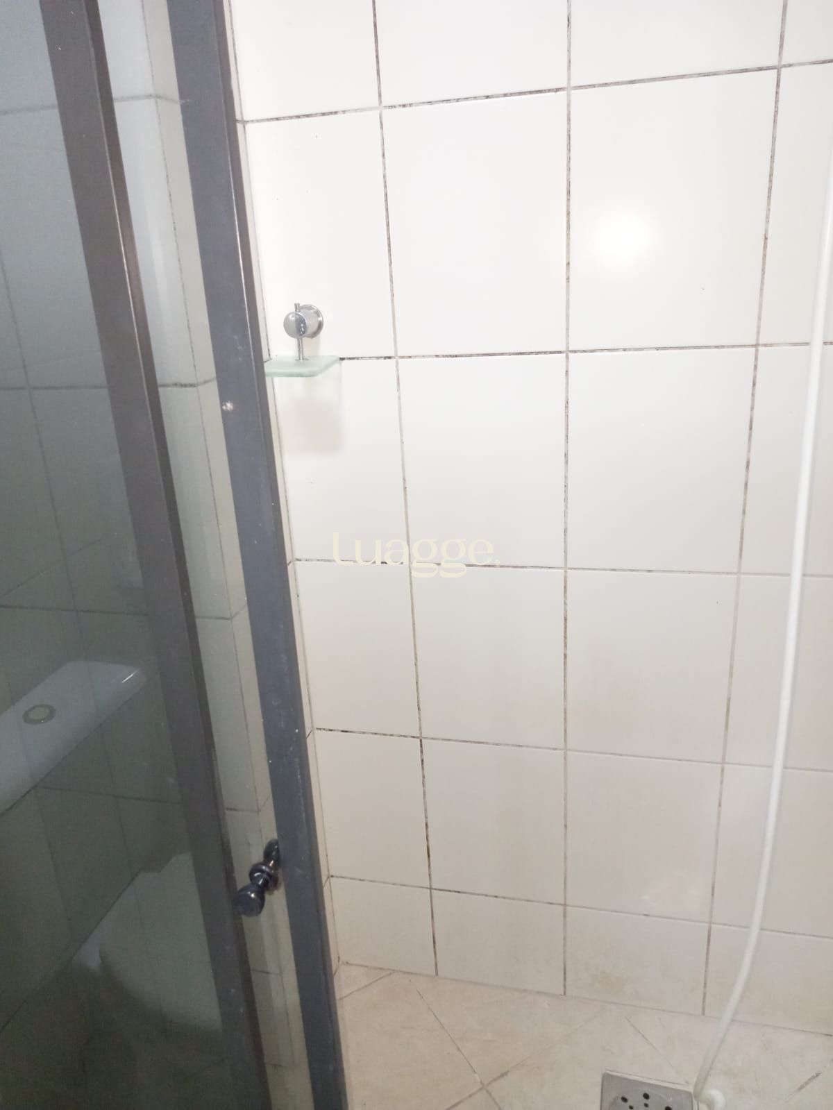 Apartamento à venda com 2 quartos, 61m² - Foto 10