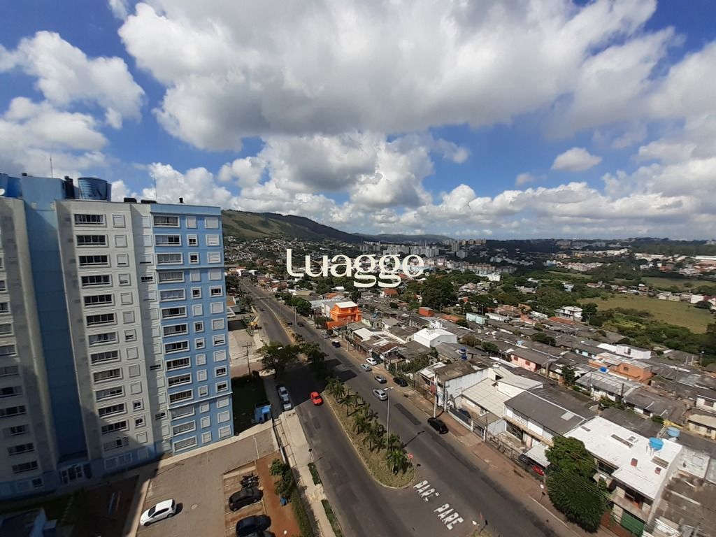 Apartamento, 2 quartos, 49 m² - Foto 13