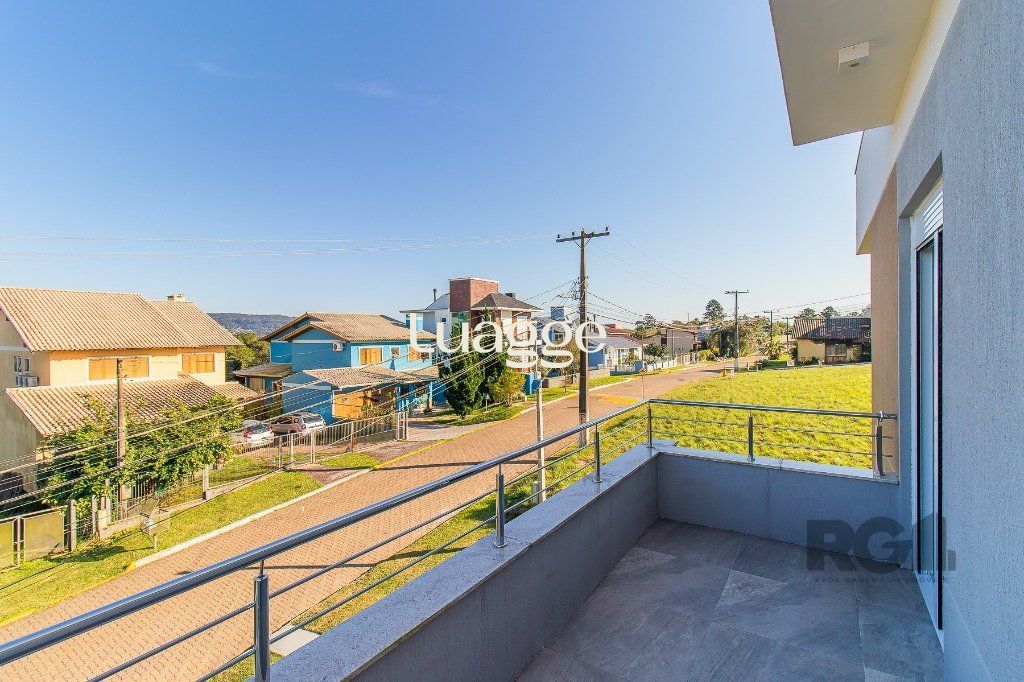 Casa de Condomínio, 3 quartos - Foto 17