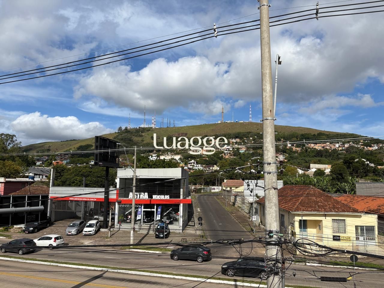 Apartamento à venda com 2 quartos, 61m² - Foto 41