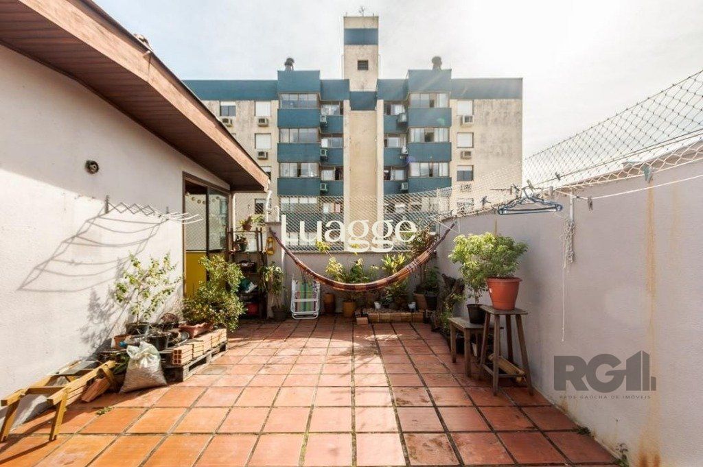 Cobertura, 3 quartos, 138 m² - Foto 27