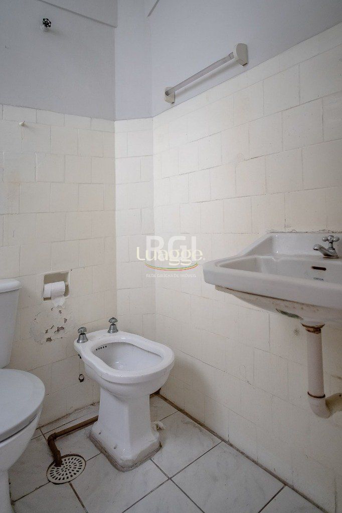 Sala-Conjunto, 79 m² - Foto 8