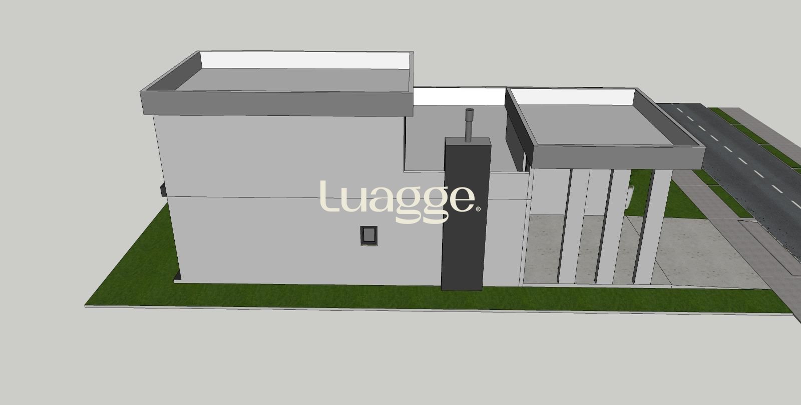 Terreno à venda, 349m² - Foto 21