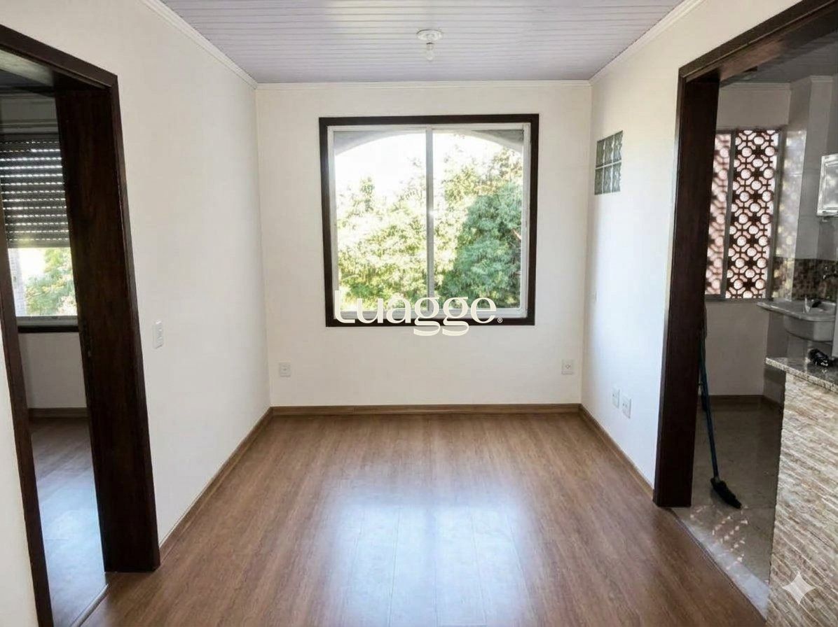 Apartamento, 1 quarto, à venda, 39 m², Teresópolis - Porto Alegre — foto 3