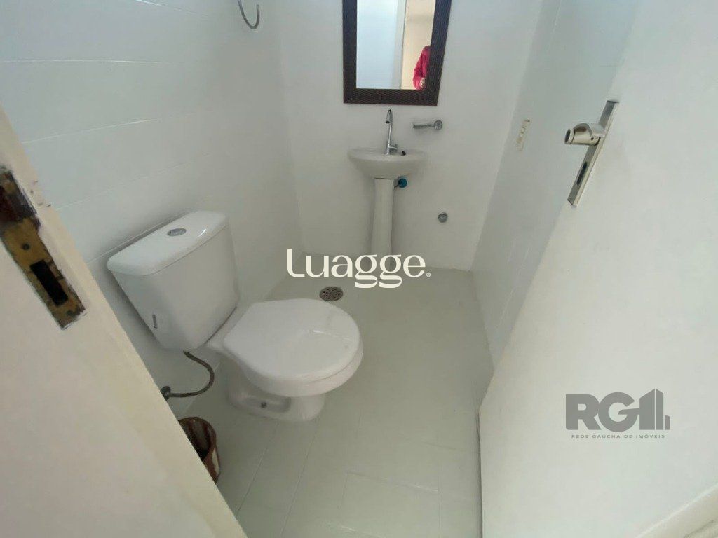 Conjunto Comercial-Sala à venda, 50m² - Foto 8