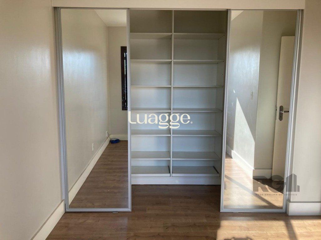 Cobertura à venda com 2 quartos, 117m² - Foto 28
