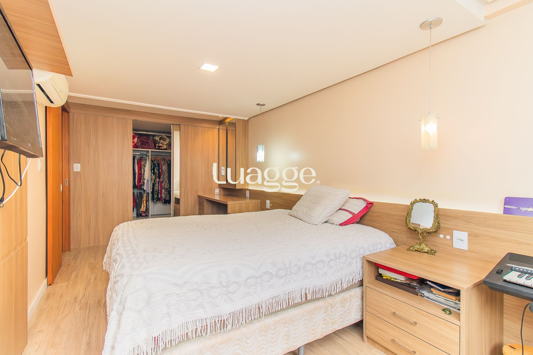 Depósito-Galpão-Armazém à venda com 2 quartos, 88m² - Foto 21