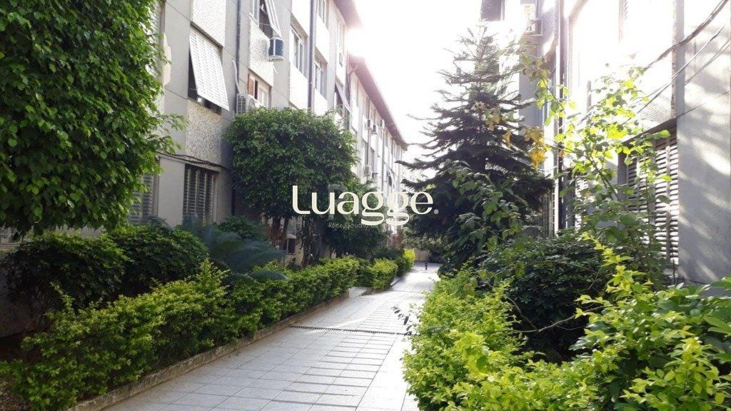 Kitnet-Studio, 27 m² - Foto 11