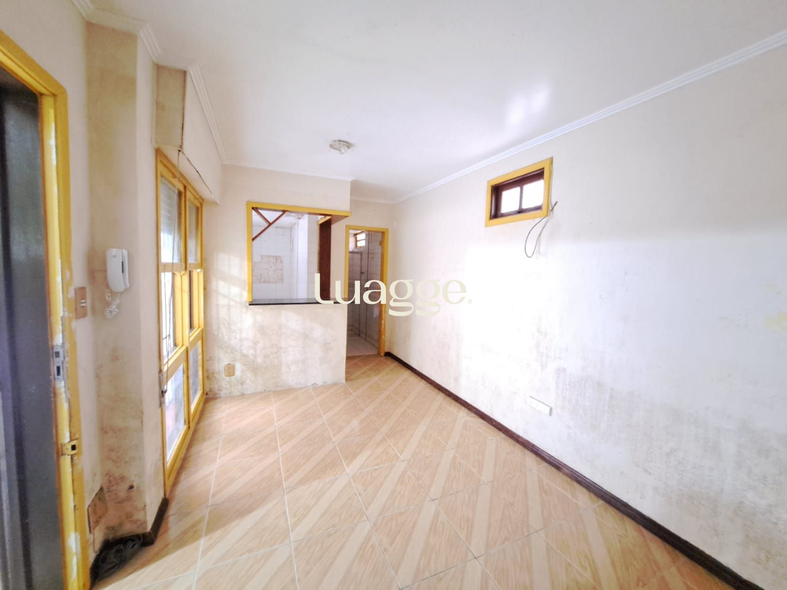 Kitnet-Studio, 30 m² - Foto 4