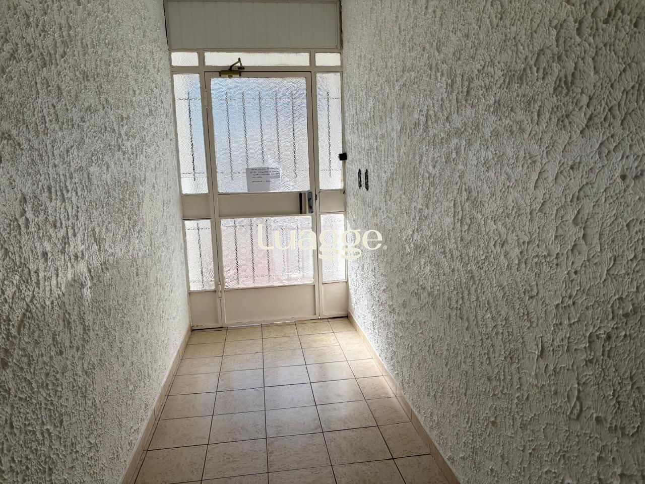 Apartamento, 1 quarto, 36 m² - Foto 15