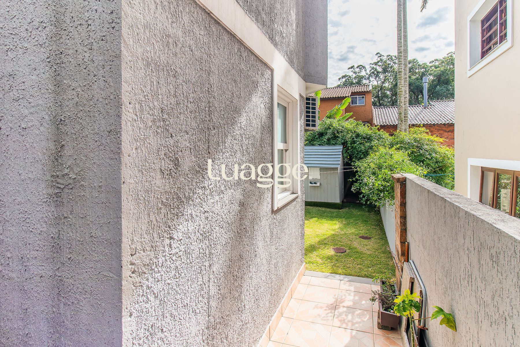 Casa de Condomínio à venda com 4 quartos, 322m² - Foto 50