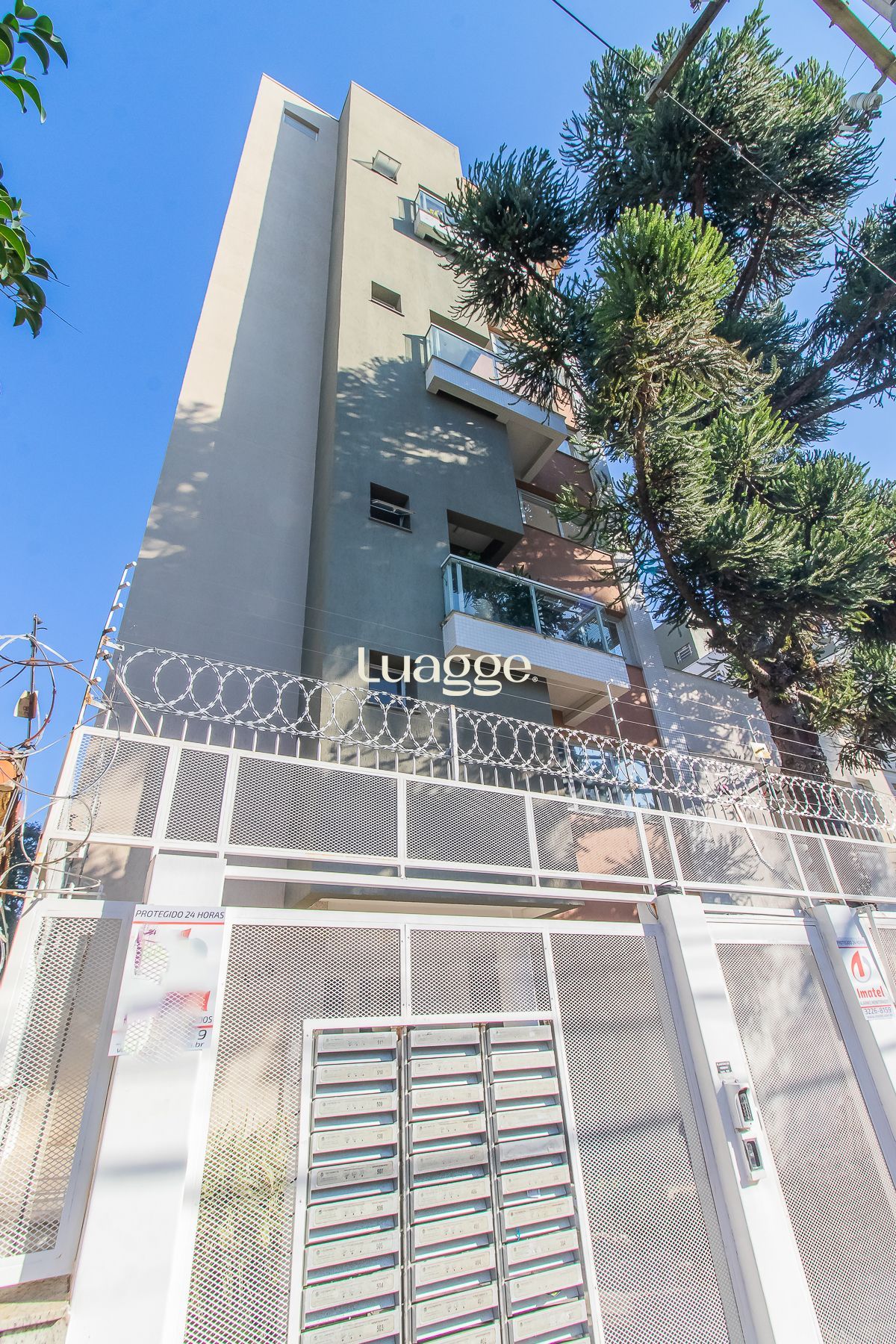 Depósito-Galpão-Armazém à venda com 2 quartos, 88m² - Foto 2