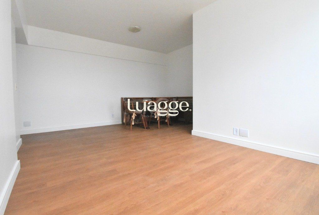 Apartamento à venda com 2 quartos, 69m² - Foto 3