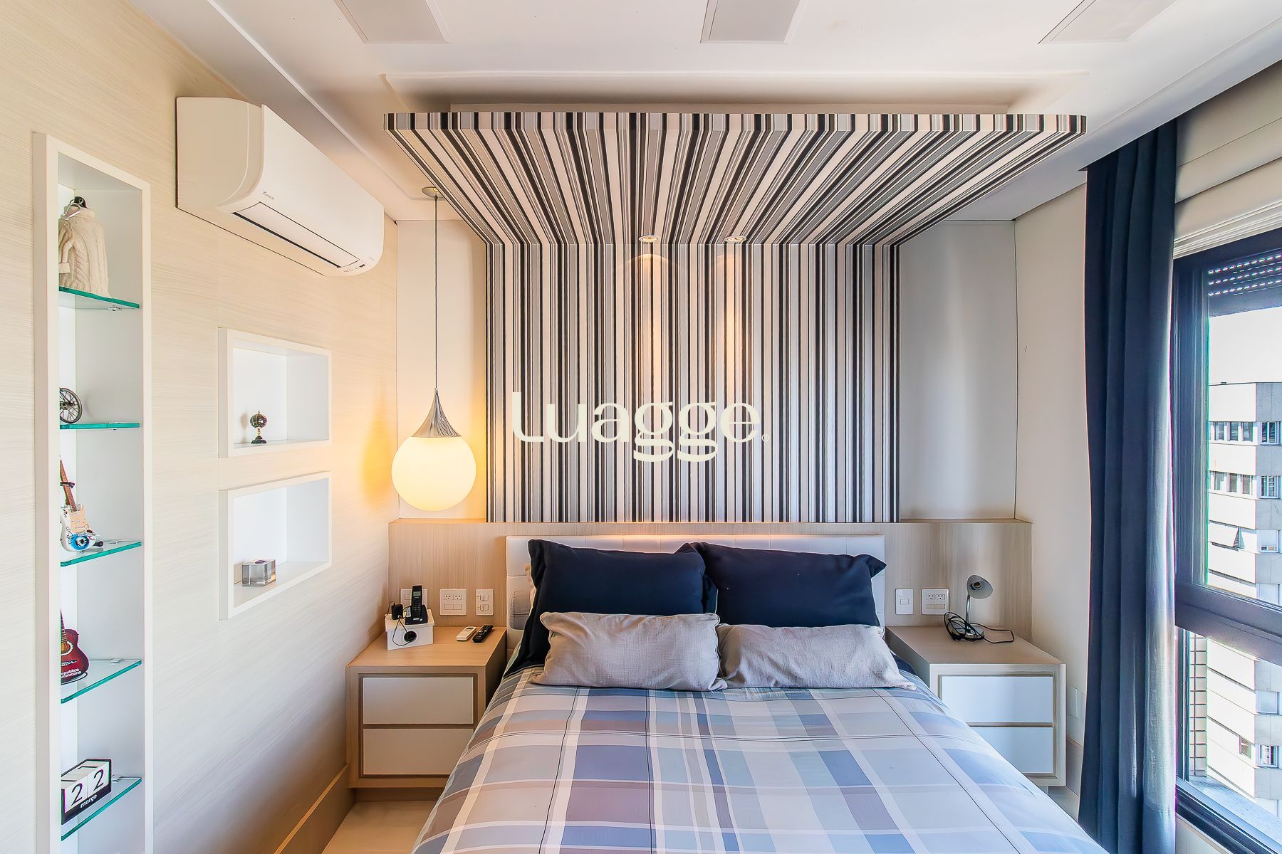Cobertura à venda com 4 quartos, 500m² - Foto 68