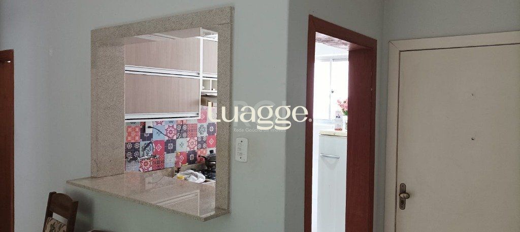 Apartamento, 2 quartos, 52 m² - Foto 13