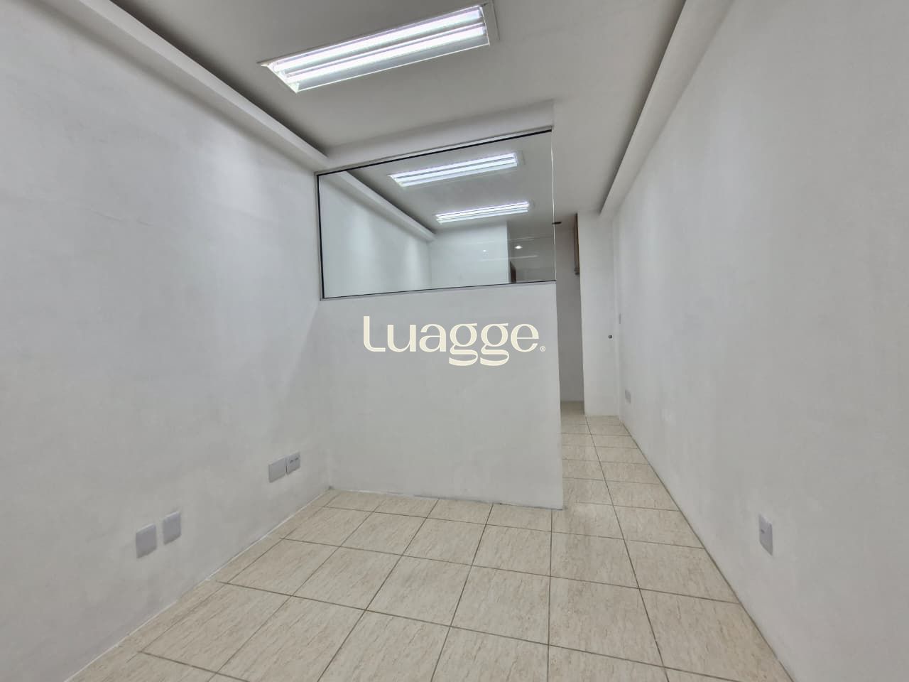 Loja, à venda, 32 m², Cidade Baixa - Porto Alegre — foto 5