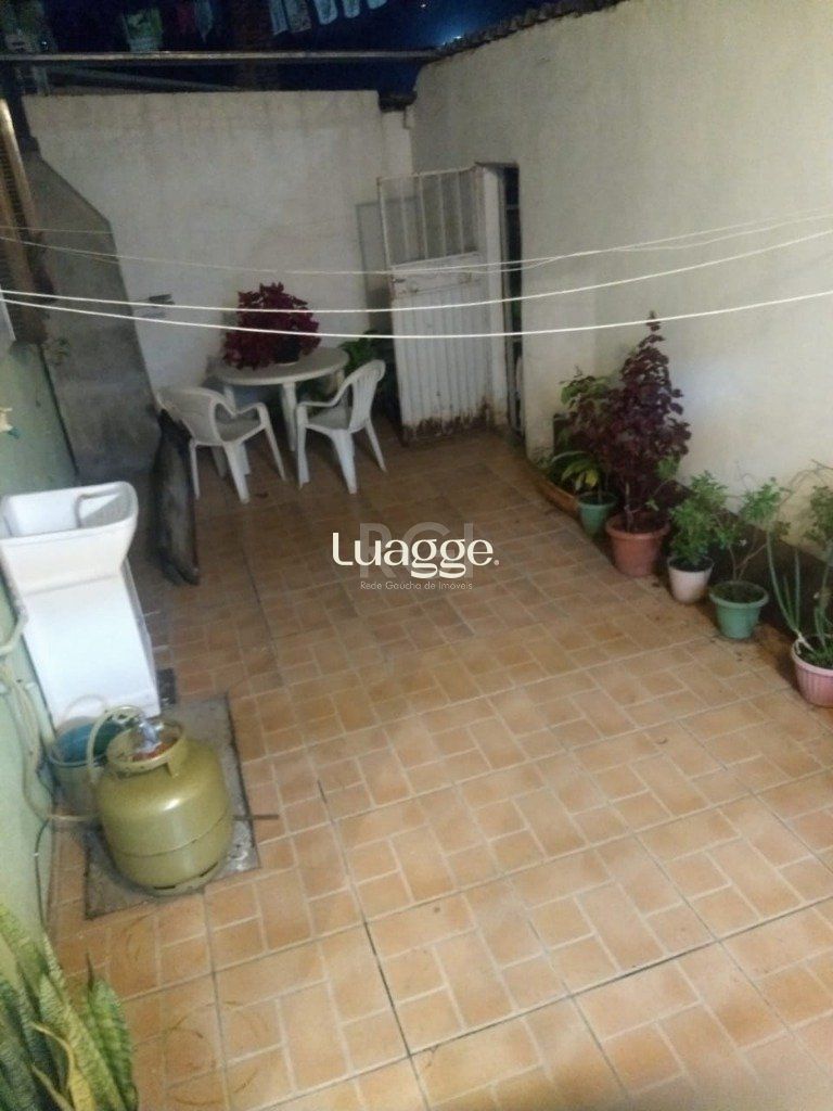 Apartamento à venda com 3 quartos, 72m² - Foto 15
