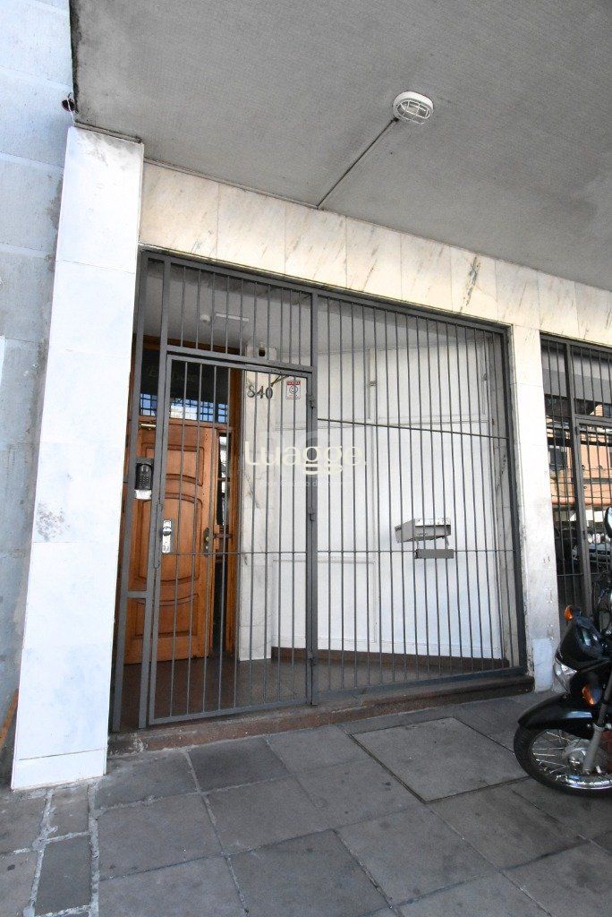 Apartamento, 1 quarto, 41 m² - Foto 12