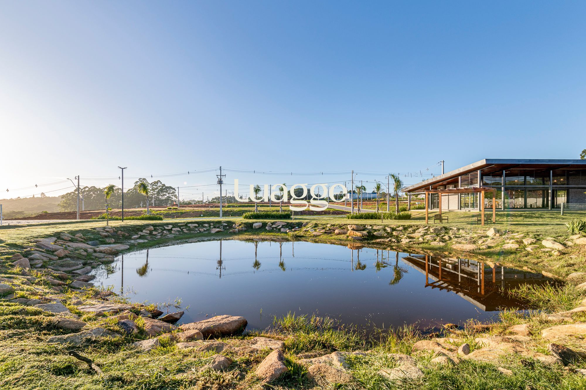 Terreno, 181 m² - Foto 4