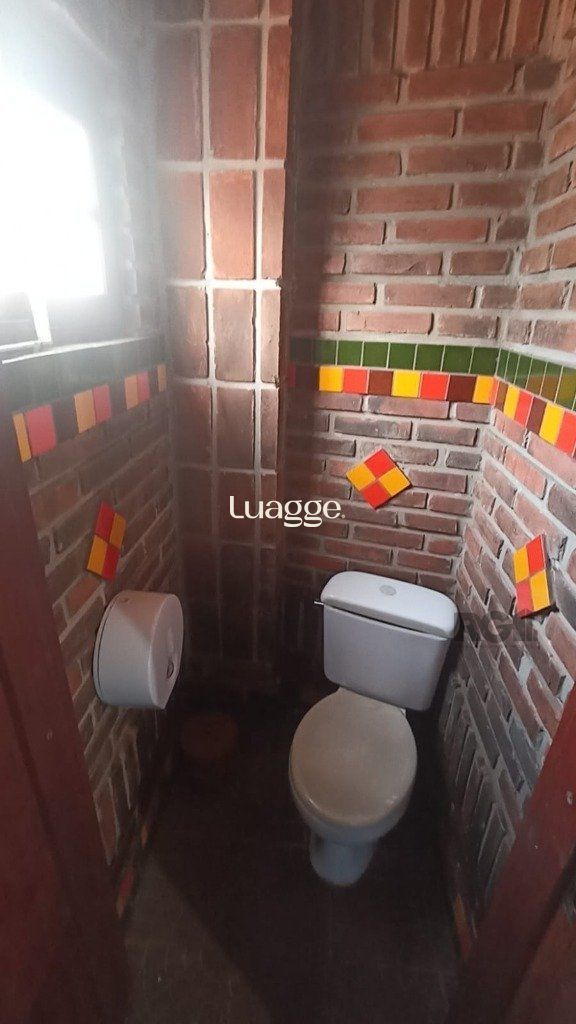 Apartamento, 2 quartos, 60 m² - Foto 28