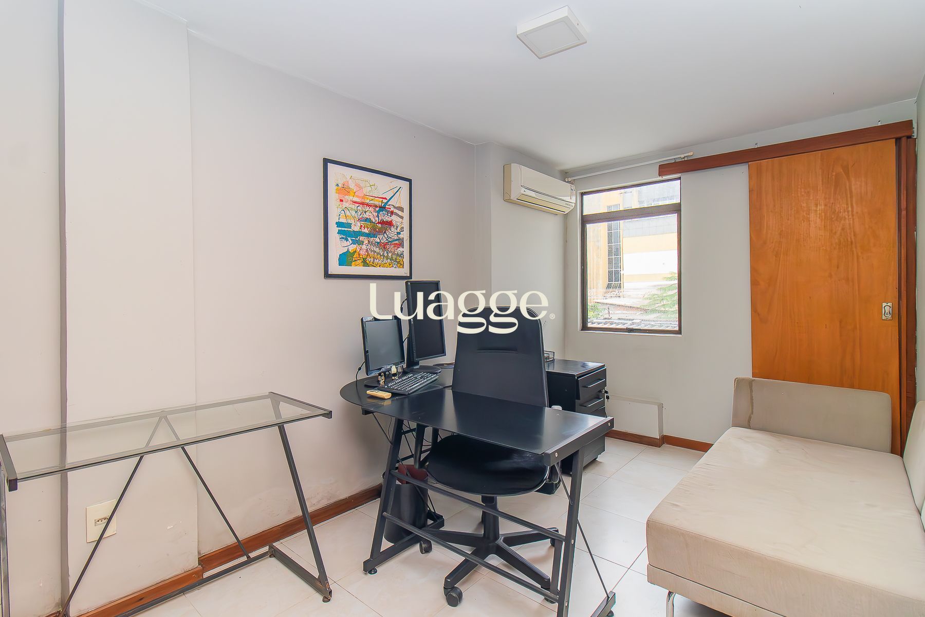 Prédio Inteiro à venda com 7 quartos, 321m² - Foto 15