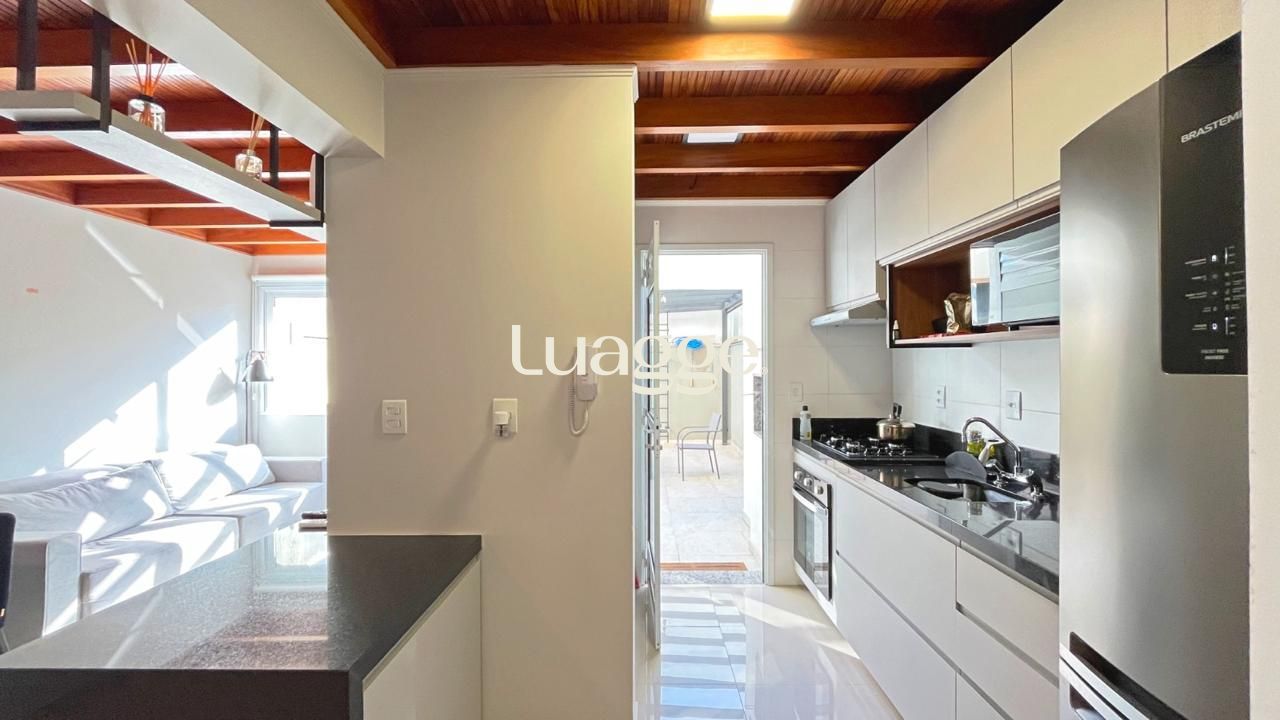Depósito-Galpão-Armazém à venda com 2 quartos, 89m² - Foto 21