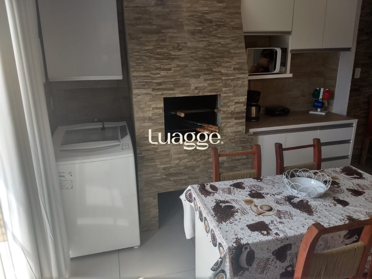 Loja-Salão à venda com 5 quartos, 116m² - Foto 35