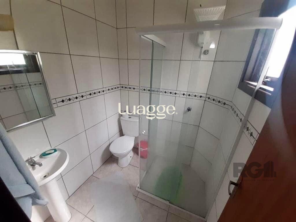 Casa de Condomínio, 2 quartos - Foto 9