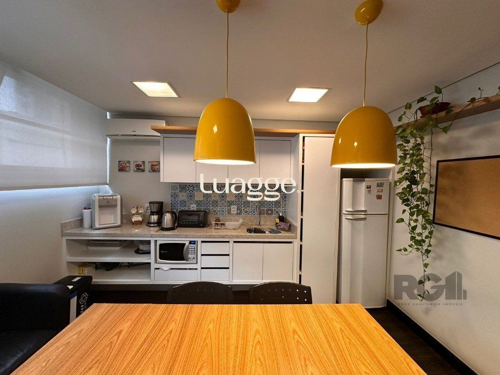 Sala-Conjunto, 228 m² - Foto 7