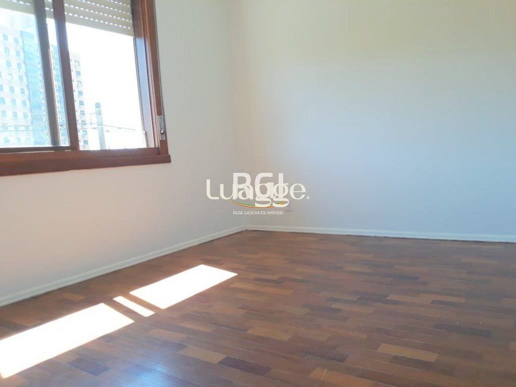 Apartamento à venda com 3 quartos, 112m² - Foto 9