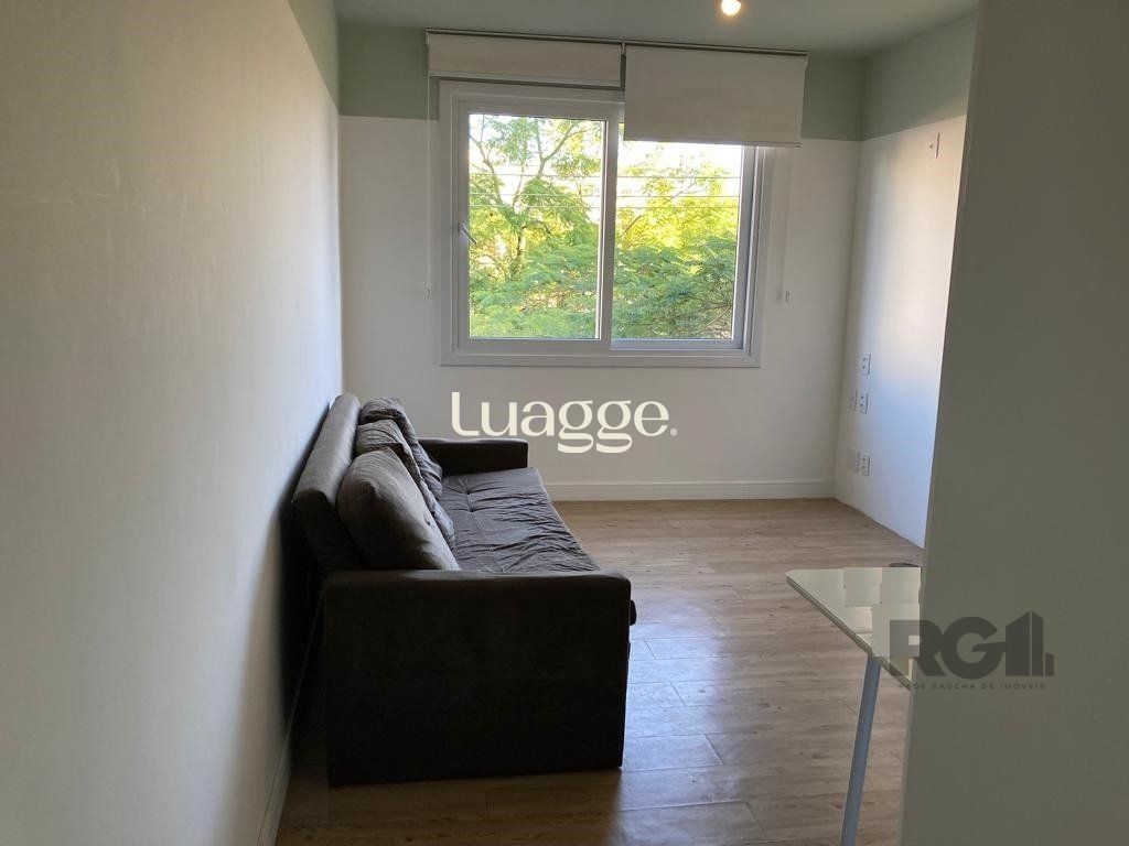 Apartamento, 1 quarto, 41 m² - Foto 13