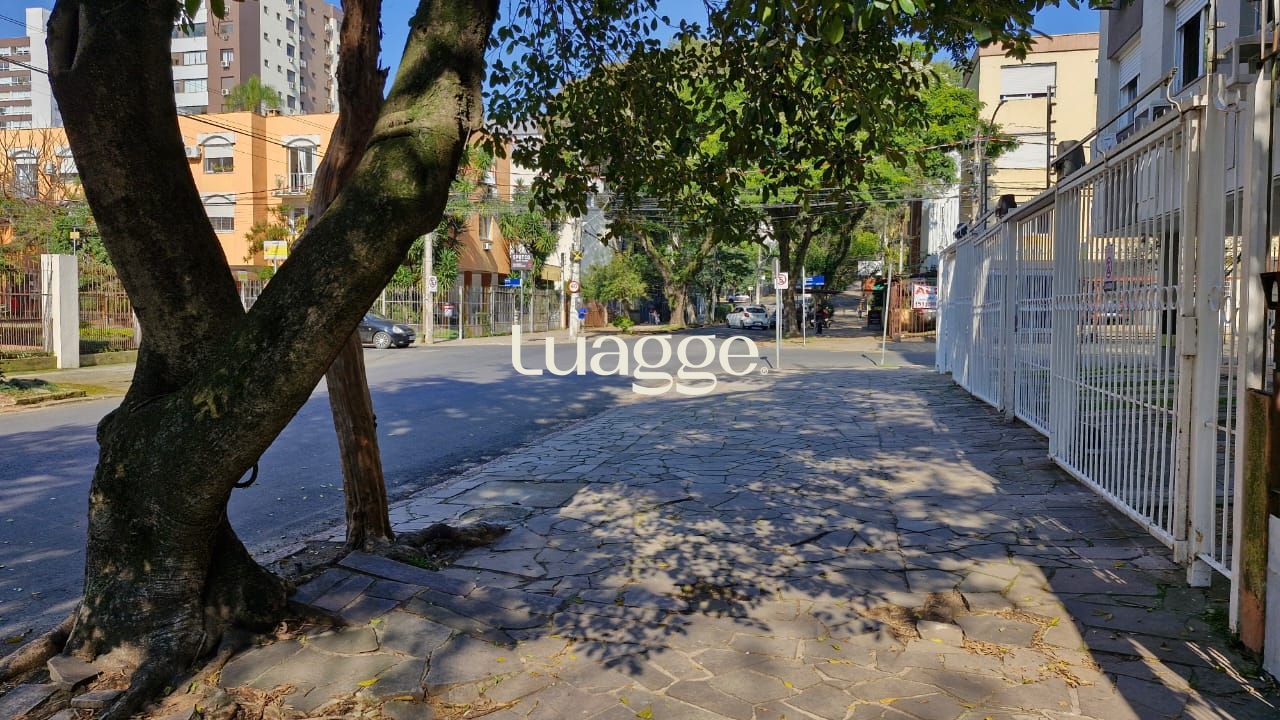 Apartamento, 2 quartos, 75 m² - Foto 24