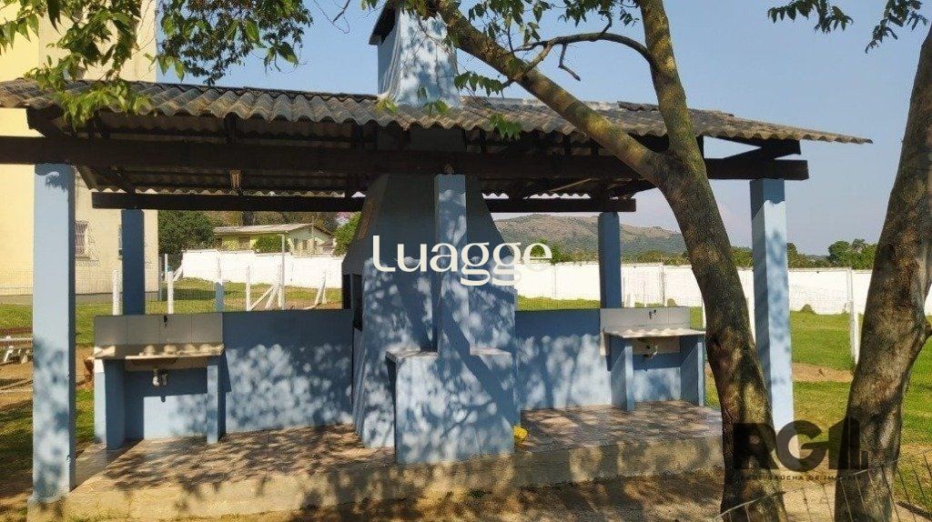 Apartamento, 2 quartos, 39 m² - Foto 33