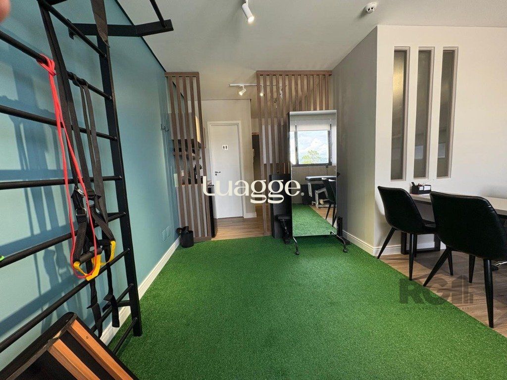 Conjunto Comercial-Sala à venda, 38m² - Foto 6