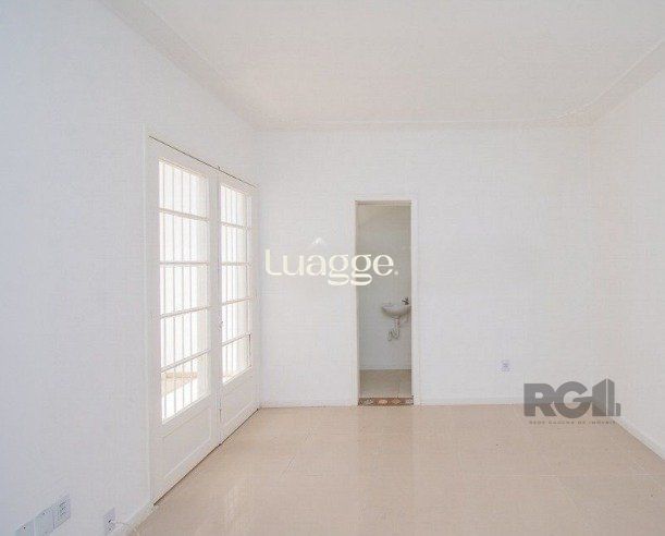 Kitnet-Studio, 23 m² - Foto 6