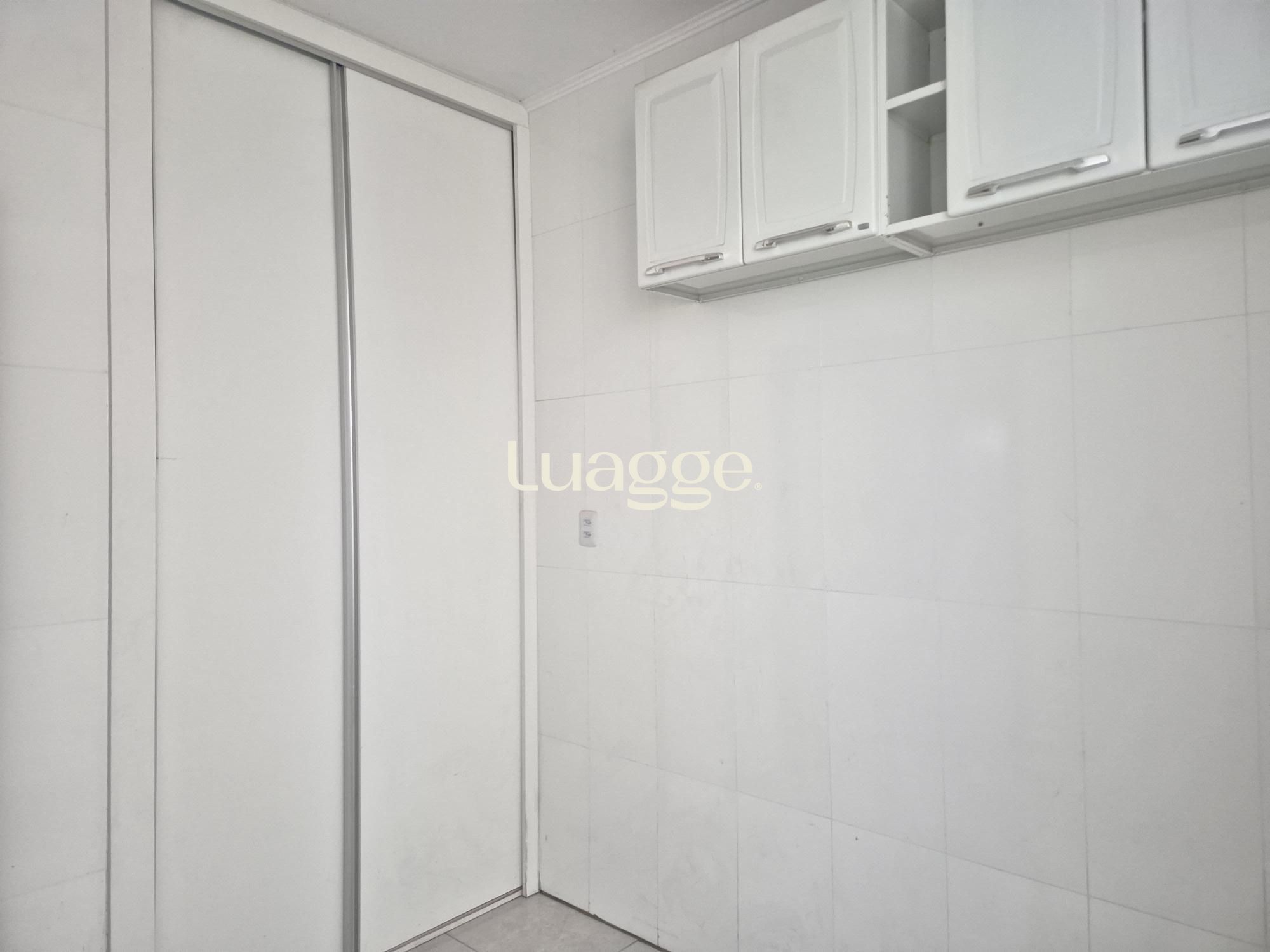 Apartamento, 2 quartos, 59 m² - Foto 10