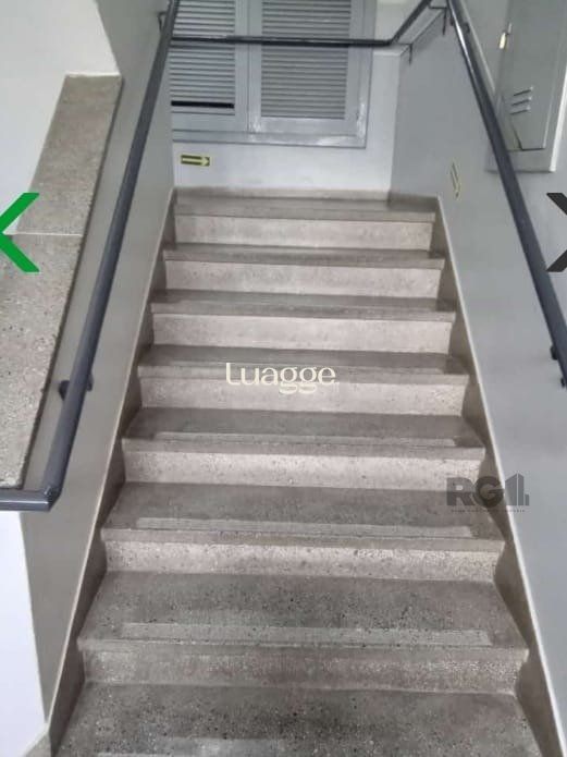 Apartamento à venda com 3 quartos, 70m² - Foto 5