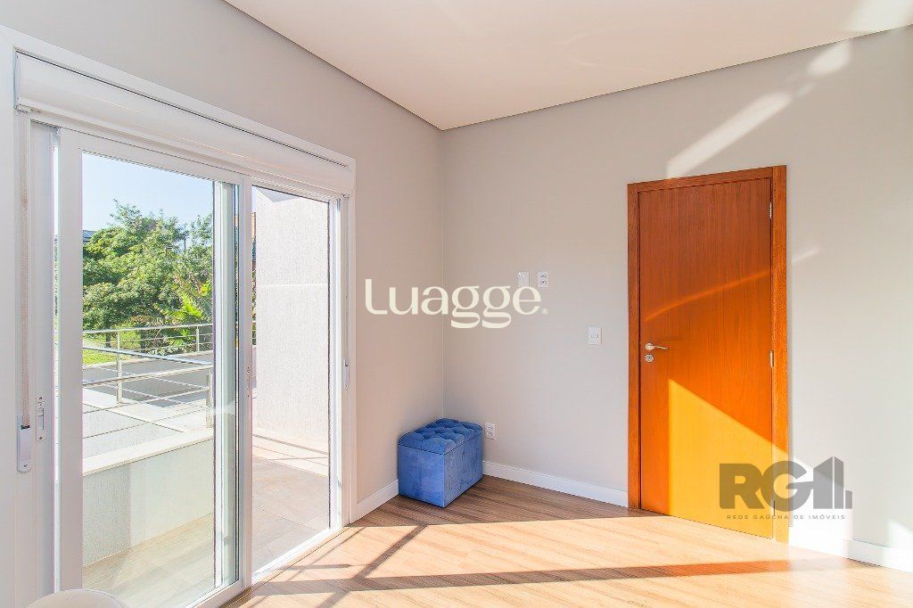 Casa de Condomínio, 3 quartos - Foto 28