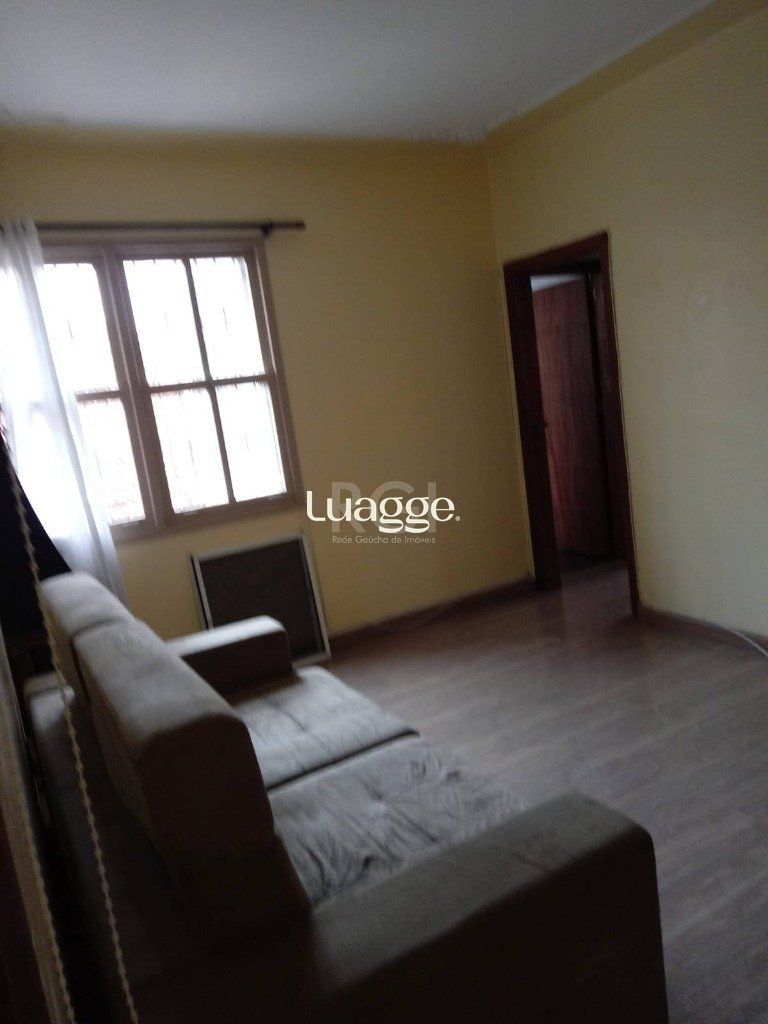 Apartamento, 2 quartos, à venda, 70 m², Menino Deus - Porto Alegre — foto 4