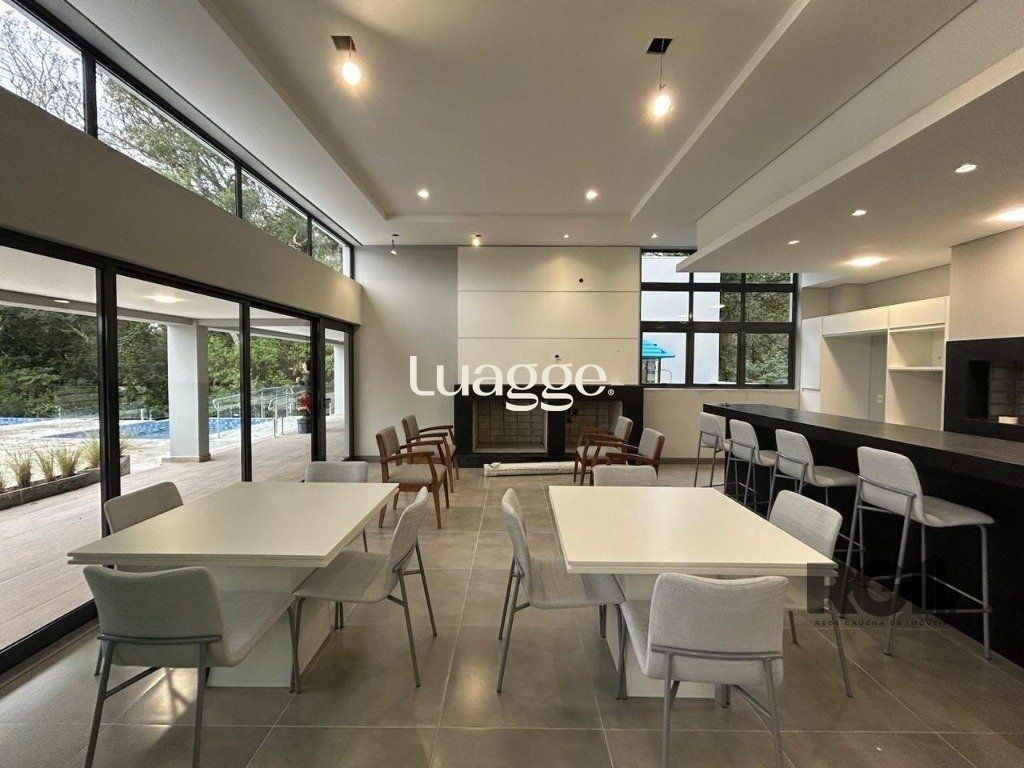 Terreno à venda, 335m² - Foto 10