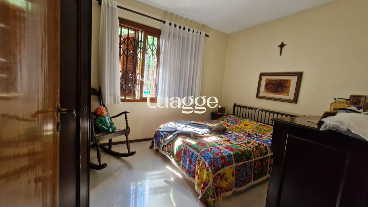 Casa à venda com 3 quartos, 499m² - Foto 17