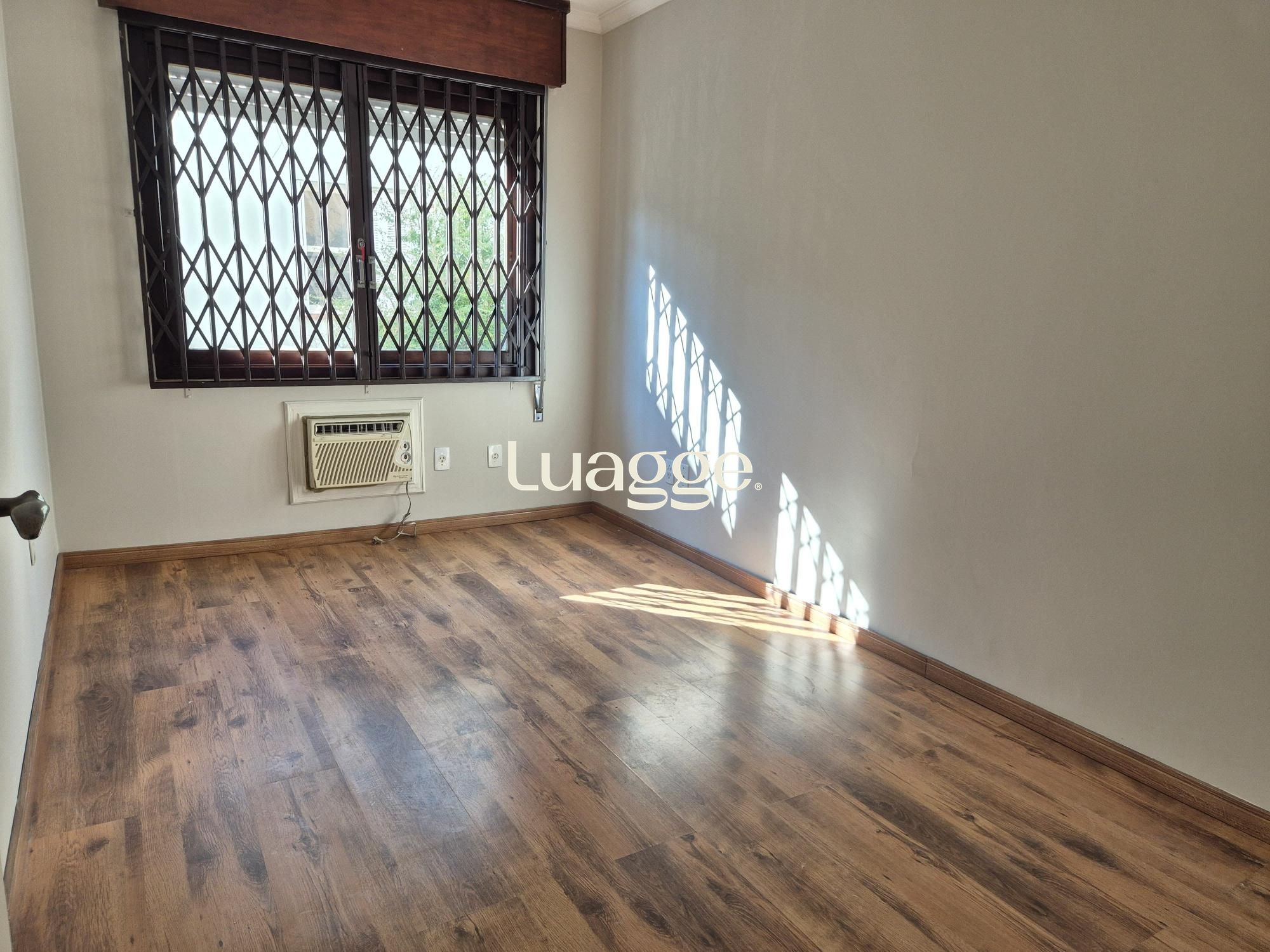 Apartamento, 3 quartos, 134 m² - Foto 5