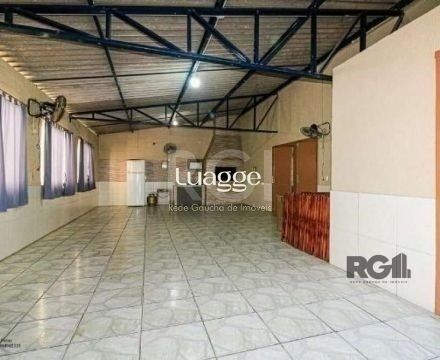 Apartamento, 2 quartos, 39 m² - Foto 28