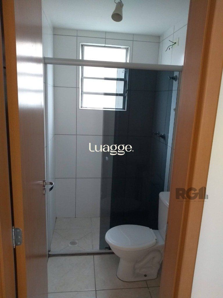 Apartamento à venda com 2 quartos, 70m² - Foto 14