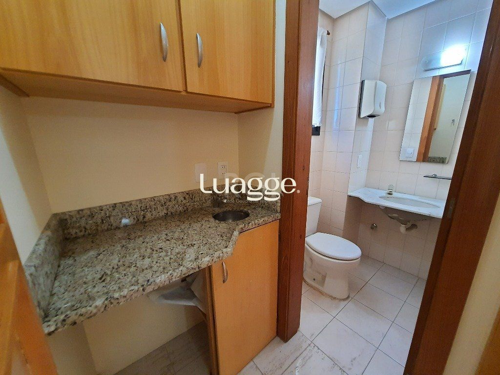 Sala-Conjunto, 28 m² - Foto 7