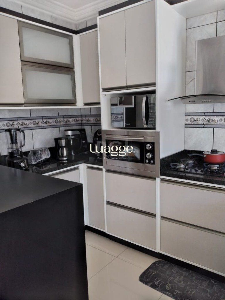 Casa, 2 quartos, 244 m² - Foto 30