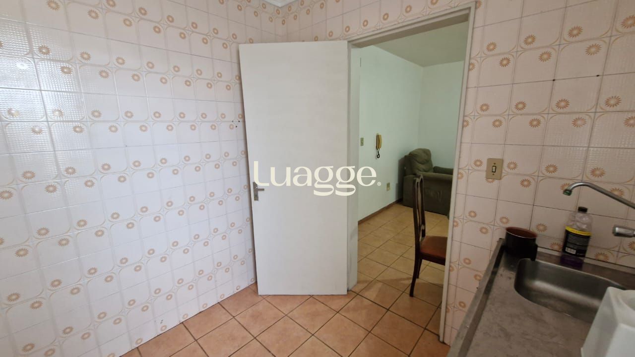 Apartamento, 1 quarto, 28 m² - Foto 8
